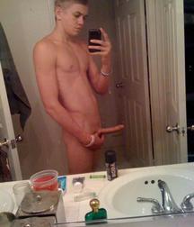 Uncle Ernie's Mix-it-Up VI 59939cf2b4705.jpg