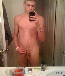 Uncle Ernie's Mix-it-Up VI 59939cf5bc702.jpg