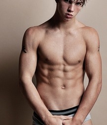 Uncle Ernie's Mix-it-Up VI 59939d18816ce.jpg