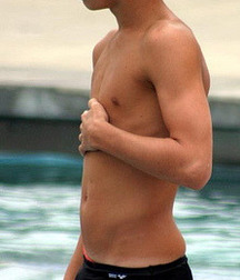 Uncle Ernie's Mix-it-Up VI 59939d47e8f76.jpg