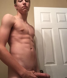 Uncle Ernie's Mix-it-Up VI 59939d83ced85.jpg