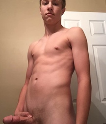 Uncle Ernie's Mix-it-Up VI 59939d8a76822.jpg