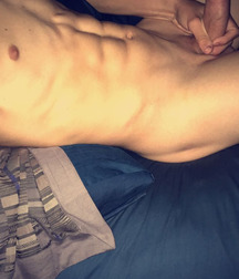 Uncle Ernie's Mix-it-Up VI 59939d96e21d6.jpg