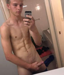 Uncle Ernie's Mix-it-Up VI 59939da5f4068.jpg