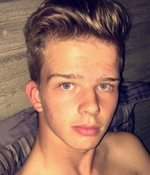 Uncle Ernie's Mix-it-Up VI 59939dca50034.jpg