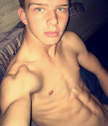 Uncle Ernie's Mix-it-Up VI 59939dd438c5f.jpg