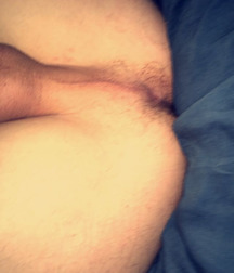 Uncle Ernie's Mix-it-Up VI 59939de678b28.jpg