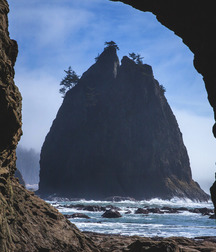 Uncle Ernie's Mix-it-Up VI 59939f68d1b11.jpg