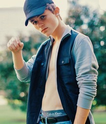 Uncle Ernie's Mix-it-Up VII 5994559600b98.jpg