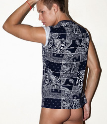 Uncle Ernie's Mix-it-Up VII 5994565623969.jpg