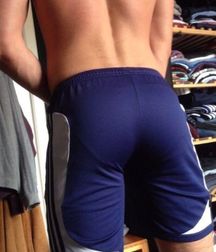 Uncle Ernie's Mix-it-Up VII 599456f1ed677.jpg