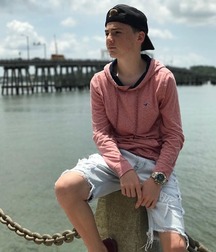 Uncle Ernie's Mix-it-Up VII 599456f9c8314.jpg