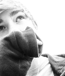 Uncle Ernie's Mix-it-Up VII 599457c354db9.jpg