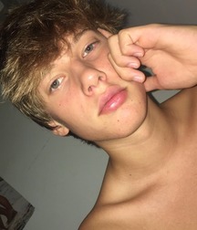 Uncle Ernie's Mix-it-Up VII 599457d4db09d.jpg