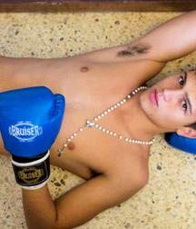 Uncle Ernie's Mix-it-Up VII 599457dbefa70.jpg