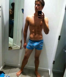 Uncle Ernie's Mix-it-Up VII 599457ee00da3.jpg