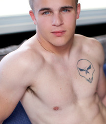 Uncle Ernie's Mix-it-Up VII 5994588867d27.jpg