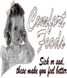 Uncle Ernie's Mix-it-Up VII 5994589768ee0.gif