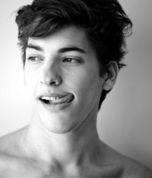 Uncle Ernie's Mix-it-Up VII 599458d24eee6.jpg