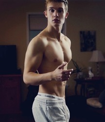 Uncle Ernie's Mix-it-Up VII 599458d73b9bd.jpg