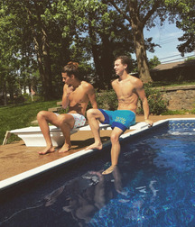 Uncle Ernie's Mix-it-Up VII 599458e24c33a.jpg