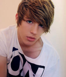 Uncle Ernie's Mix-it-Up VII 59945973ee273.jpg