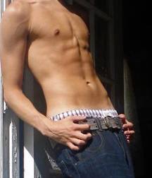 Uncle Ernie's Mix-it-Up VII 59945976ba2e3.jpg