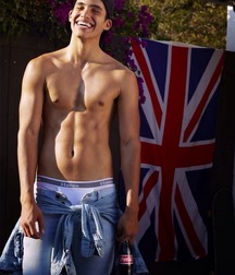 Uncle Ernie's Mix-it-Up VII 59945b3231844.jpg