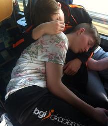 Uncle Ernie's Mix-it-Up VII 59945b3813937.jpg