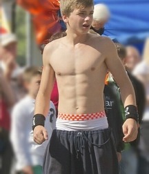 Uncle Ernie's Mix-it-Up VII 59945b4675303.jpg