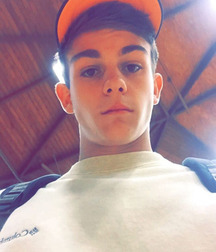 Uncle Ernie's Mix-it-Up VII 59945c2ed6b94.jpg