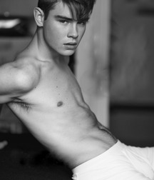 Uncle Ernie's Mix-it-Up VII 59945c3ec00d4.jpg