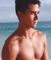 Uncle Ernie's Mix-it-Up VII 59945c4cec5c0.jpg