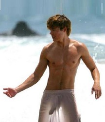 Uncle Ernie's Mix-it-Up VII 59945cb761d79.jpg