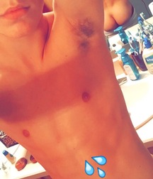 Uncle Ernie's Mix-it-Up VII 59945ce509fb6.jpg