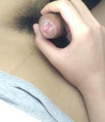 Uncle Ernie's Mix-it-Up VII 59945cf3afcec.jpg