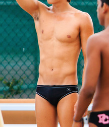 Uncle Ernie's Mix-it-Up VII 59945d77a1a71.jpg