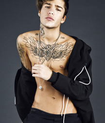 Uncle Ernie's Mix-it-Up VII 59945e1b2eee5.jpg