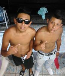 Uncle Ernie's Mix-it-Up VII 59945f0029571.jpg