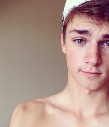 Uncle Ernie's Mix-it-Up VII 59945f063223b.jpg