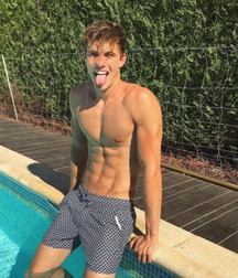 Uncle Ernie's Mix-it-Up VII 59945f2fd7bfa.jpg