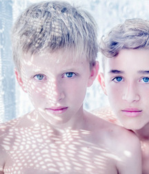 Uncle Ernie's Mix-it-Up VII 59945f3fc6a9d.jpg