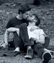 Uncle Ernie's Mix-it-Up VII 59945f4de06de.jpg