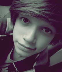 Uncle Ernie's Mix-it-Up VII 59945f539cbb5.jpg