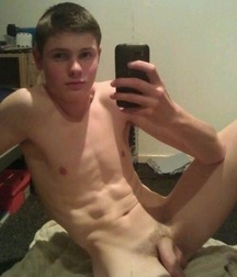 Uncle Ernie's Mix-it-Up VII 59945f6bb3e6c.jpg