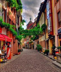 Uncle Ernie's Mix-it-Up VII 59945fefce95a.jpg