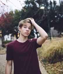 Uncle Ernie's Mix-it-Up VII 59945ffaa7fcb.jpg