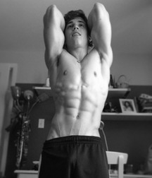 Uncle Ernie's Mix-it-Up VII 599460200c81e.jpg