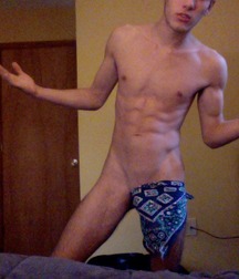 Uncle Ernie's Mix-it-Up VII 5994607f2c7f3.jpg