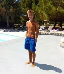 Uncle Ernie's Mix-it-Up VII 59946094b0121.jpg